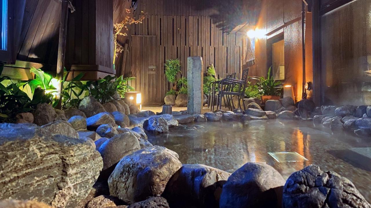 Dormy Inn Akihabara Tokyo Exterior photo